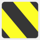 Pesquisar por preto e amarelo adesivos For him