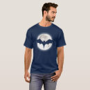 Pesquisar por trick or treat camisetas Bats