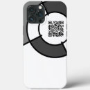 Pesquisar por comercial iphone capas Código qr