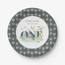 Pesquisar por dinossauros pratos Fofo