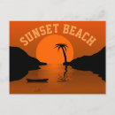 Pesquisar por silhueta cartoes postais Ilustração