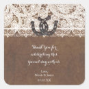 Pesquisar por cavalo ocidental adesivos Oeste