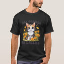 Pesquisar por gatos groovy camisetas Amante