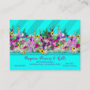 Pesquisar por cortado cartao de visita Jardim