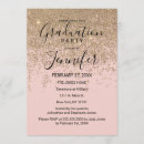 Pesquisar por suspiro convites Rosa