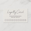 Pesquisar por fidelidade cartões Moderno