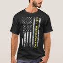 Pesquisar por dispatch camisetas Americano