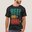 Pesquisar por nonna camisetas Pesca