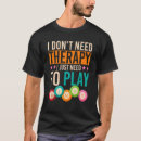 Pesquisar por lotos camisetas Engraçado