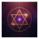 Pesquisar por despertar espiritual pôsteres Geometria sagrada
