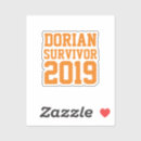 Pesquisar por hurricane adesivos Tempo