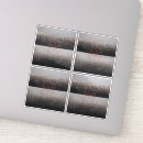 Pesquisar por af adesivos Abstração