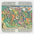 Pesquisar por êxodo adesivos 15