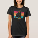 Pesquisar por spaniel de cocker inglês camisetas Cão
