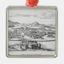 Pesquisar por cidade do méxico ornamentos Central