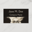 Pesquisar por carnaval cartao de visita Mulher