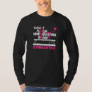 Pesquisar por assimétrico camisetas Ginasta