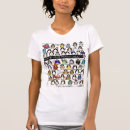 Pesquisar por arte dos desenhos animados camisetas Humor