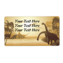 Pesquisar por dinossauro etiquetas Jurássico