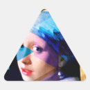 Pesquisar por brincos adesivos Menina