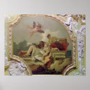 Pesquisar por putti Cherub