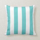 Pesquisar por decorativas almofadas Turquesa