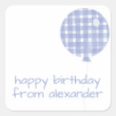 Pesquisar por balloon adesivos Fofofo