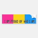 Pesquisar por e orgulhoso Lgbt