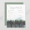 Pesquisar por jogo conselho cartoes Mother to be