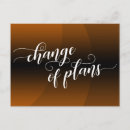 Pesquisar por cu cartoes convites Preto