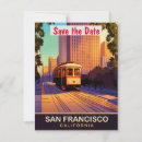 Pesquisar por san francisco convites Viagem