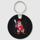 Pesquisar por natal c acessorios Papai noel