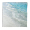 Pesquisar por surf lar enfeites Litoral