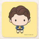 Pesquisar por nostalgia porta copos Produto de amigos