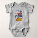 Pesquisar por haitiana roupas Haitiano