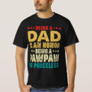Pesquisar por penhor camisetas Vovô