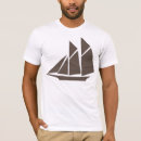 Pesquisar por veleiro camisetas Capitão