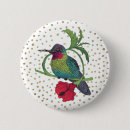Pesquisar por do colibri botons Flor