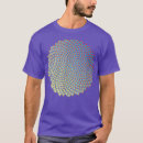 Pesquisar por funny bee camisetas Bloom