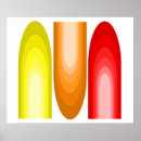 Pesquisar por mid century modern pósteres pôsteres Retro