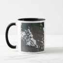 Pesquisar por plumas canecas Estratovolcano