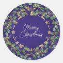 Pesquisar por marrom azul adesivos Feliz