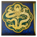 Pesquisar por buddha azulejos Ásia