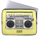Pesquisar por rádio capas Colheita