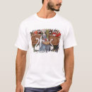 Pesquisar por alegoria camisetas Francês