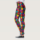 Pesquisar por bobo leggings Colorido