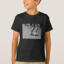 Pesquisar por dos grafites camisetas For kids