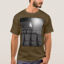 Pesquisar por planilhas camisetas Fantasma