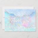 Pesquisar por cabeleireiro convites Esteticista