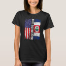 Pesquisar por bandeira costa rica camisetas Sinalizador